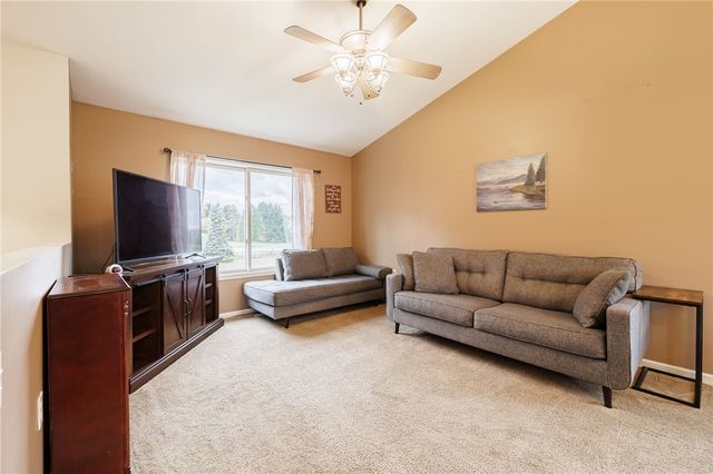 4876 Farnsworth Road, Marion, NY 14505