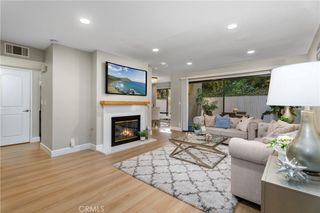 1509 Via Linda, Fullerton, CA 92833