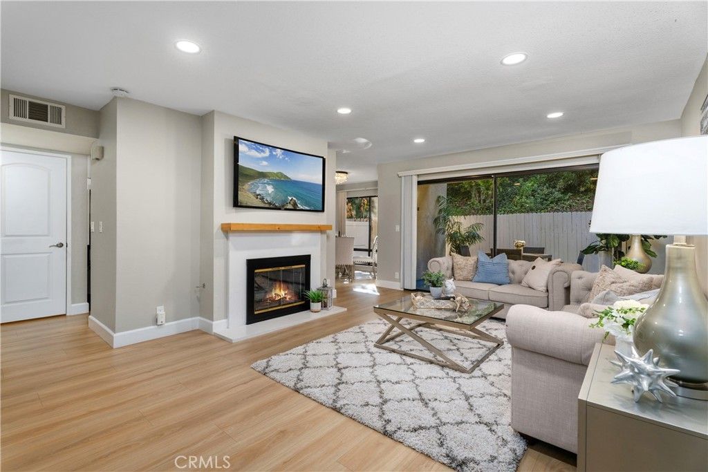 1509 Via Linda, Fullerton, CA 92833 — exterior