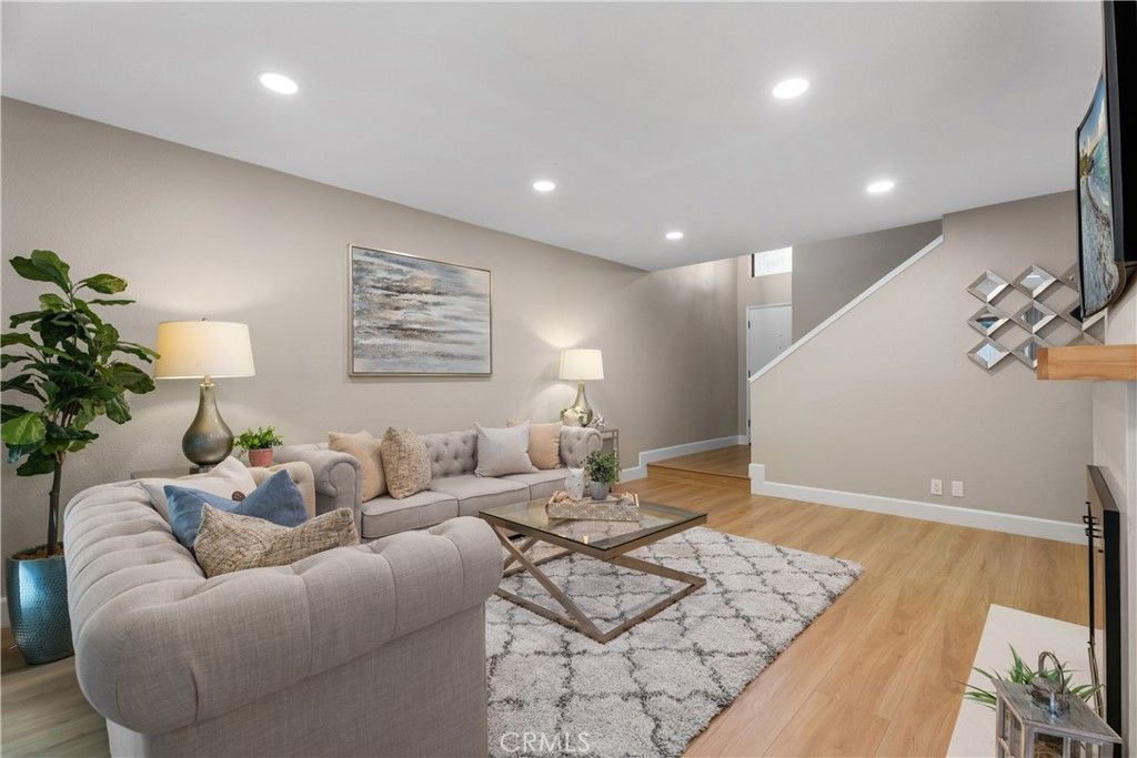 1509 Via Linda, Fullerton, CA 92833 — photo 3