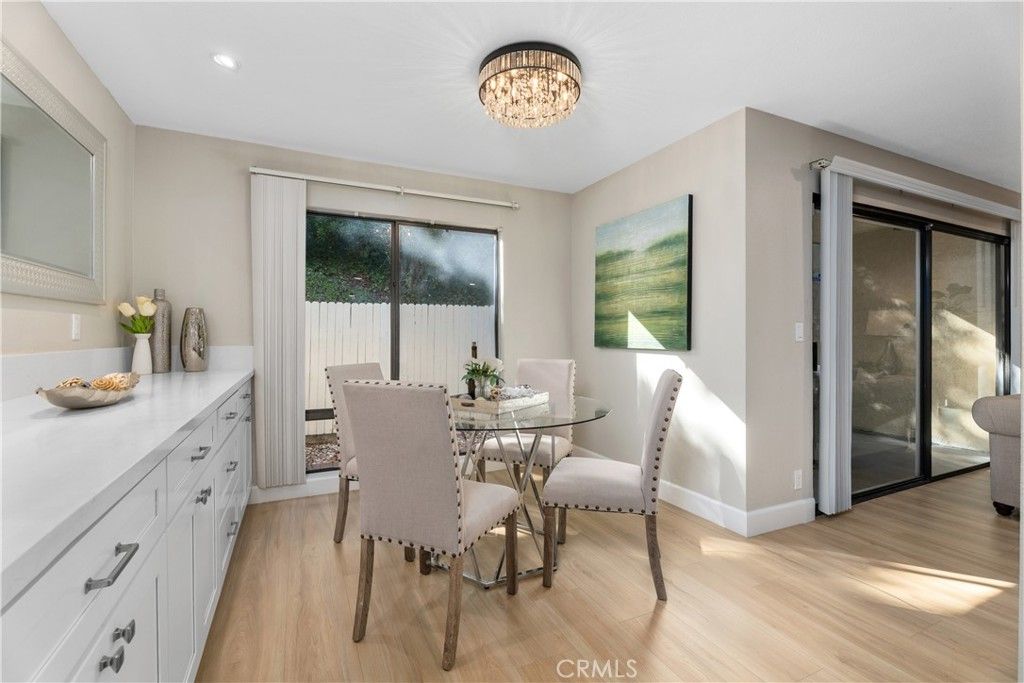 1509 Via Linda, Fullerton, CA 92833 — photo 4