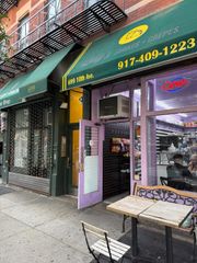 699 10th Avenue, New York (manhattan), NY 10036