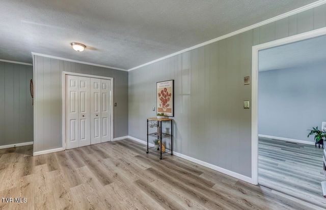 305 Imperial Circle, Kingsport, TN 37660