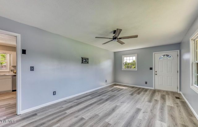 305 Imperial Circle, Kingsport, TN 37660
