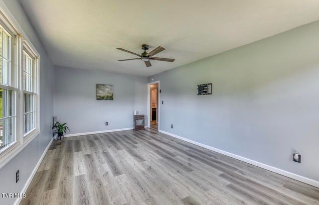 305 Imperial Circle, Kingsport, TN 37660
