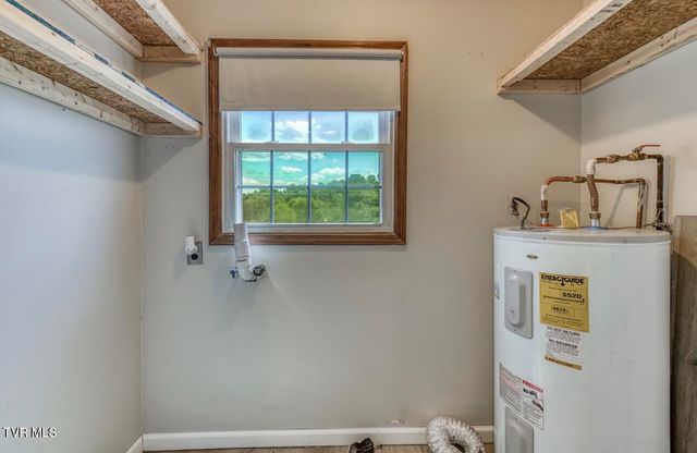 305 Imperial Circle, Kingsport, TN 37660