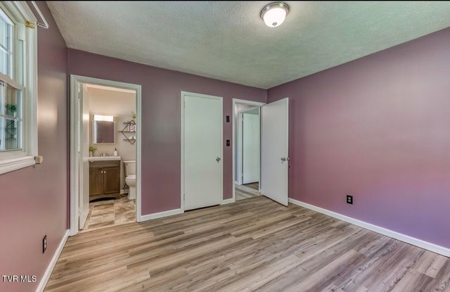 305 Imperial Circle, Kingsport, TN 37660