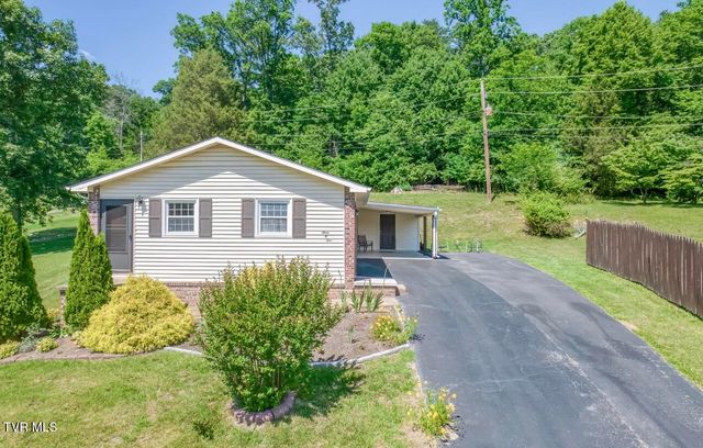305 Imperial Circle, Kingsport, TN 37660
