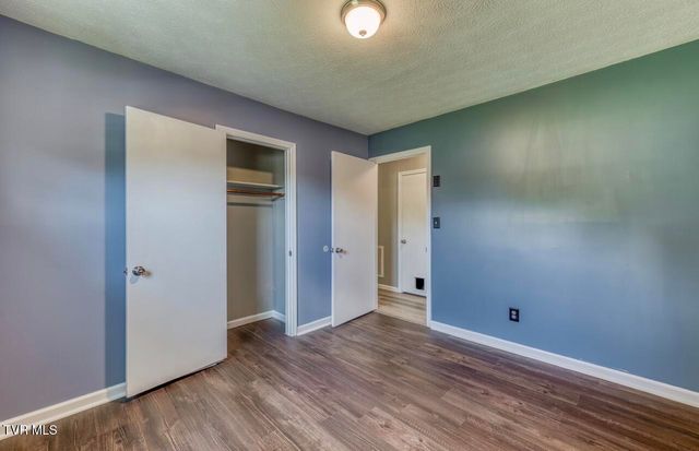 305 Imperial Circle, Kingsport, TN 37660