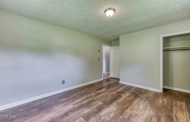 305 Imperial Circle, Kingsport, TN 37660