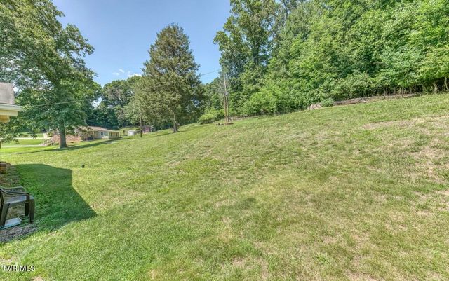 305 Imperial Circle, Kingsport, TN 37660