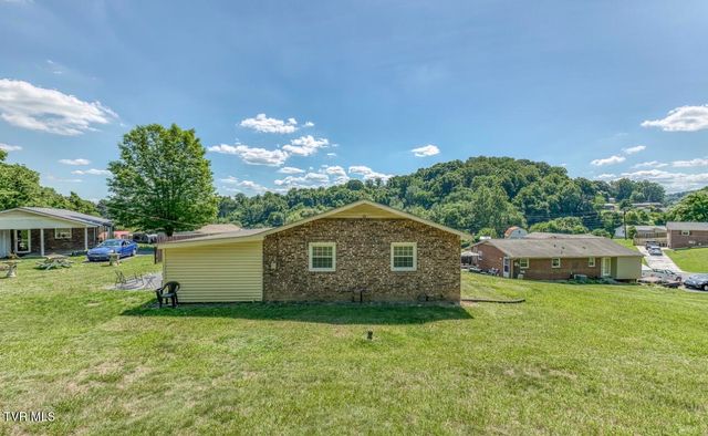305 Imperial Circle, Kingsport, TN 37660