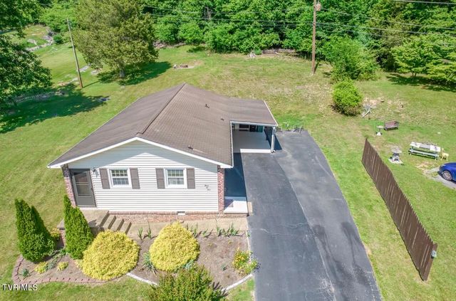 305 Imperial Circle, Kingsport, TN 37660