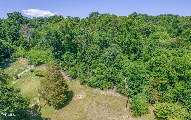 305 Imperial Circle, Kingsport, TN 37660