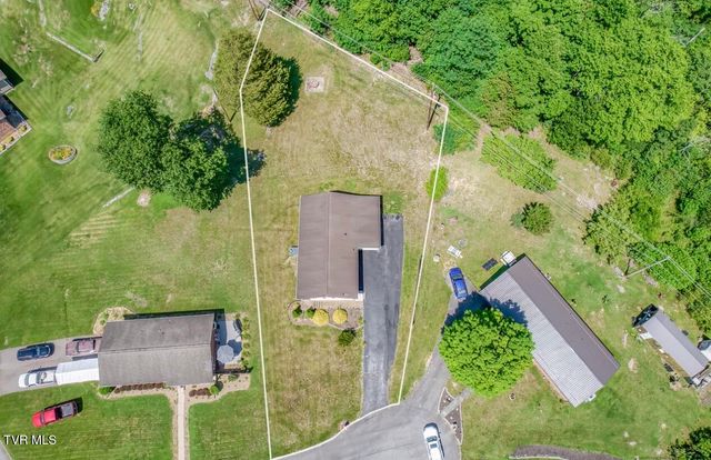 305 Imperial Circle, Kingsport, TN 37660
