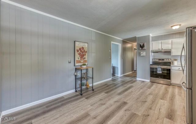 305 Imperial Circle, Kingsport, TN 37660