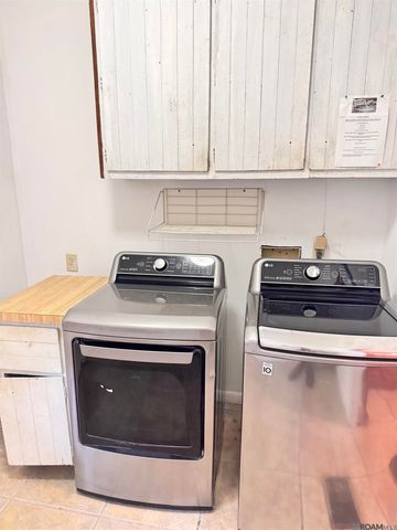 781 North St, Baton Rouge, LA 70802