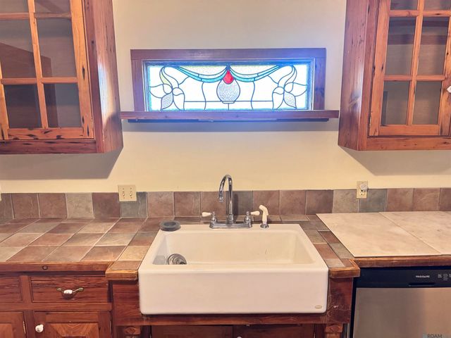 781 North St, Baton Rouge, LA 70802