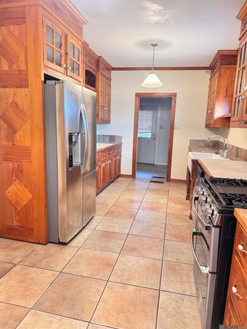 781 North St, Baton Rouge, LA 70802