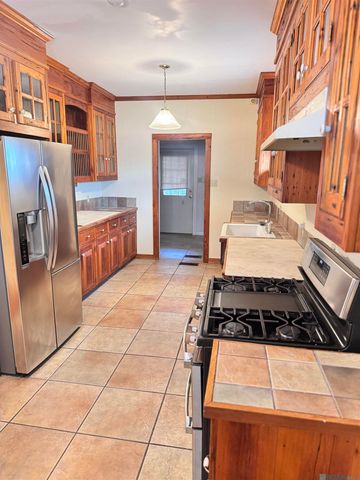 781 North St, Baton Rouge, LA 70802