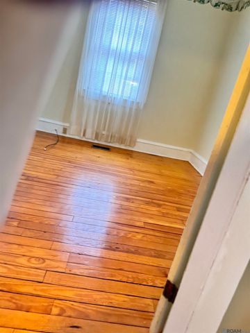 781 North St, Baton Rouge, LA 70802