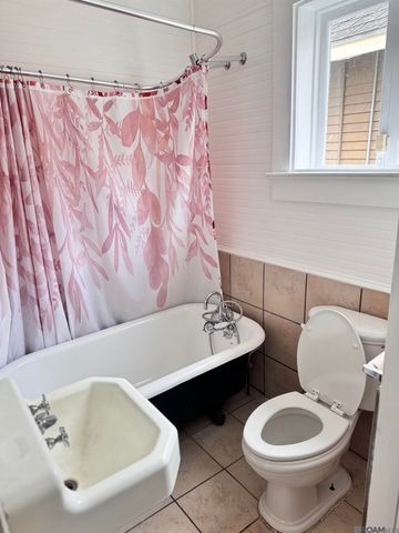 781 North St, Baton Rouge, LA 70802