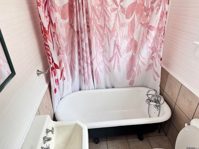 781 North St, Baton Rouge, LA 70802