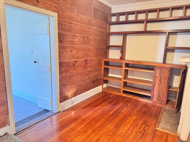 781 North St, Baton Rouge, LA 70802