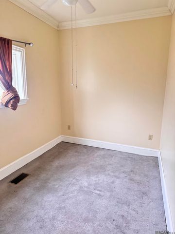 781 North St, Baton Rouge, LA 70802