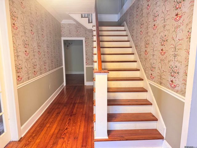 781 North St, Baton Rouge, LA 70802