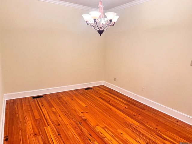 781 North St, Baton Rouge, LA 70802