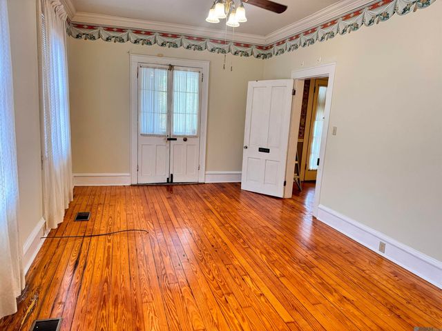 781 North St, Baton Rouge, LA 70802