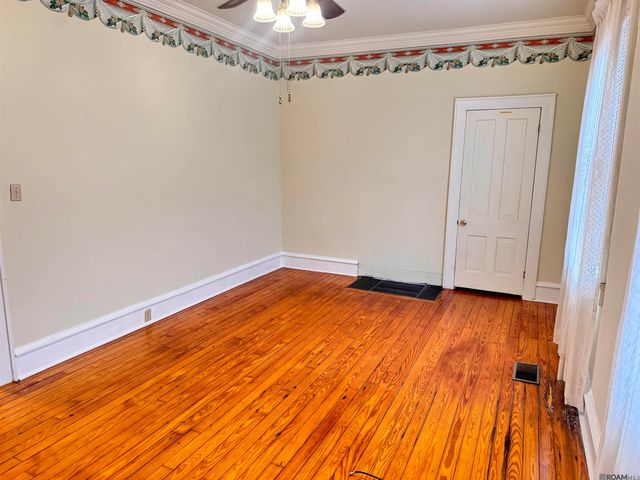 781 North St, Baton Rouge, LA 70802