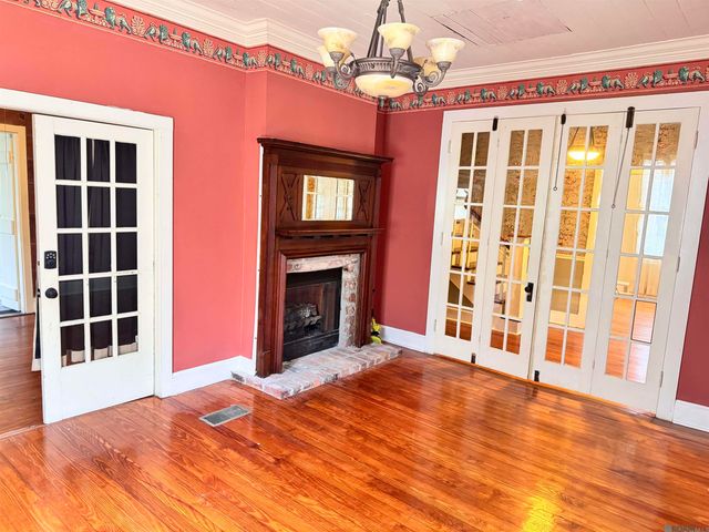 781 North St, Baton Rouge, LA 70802