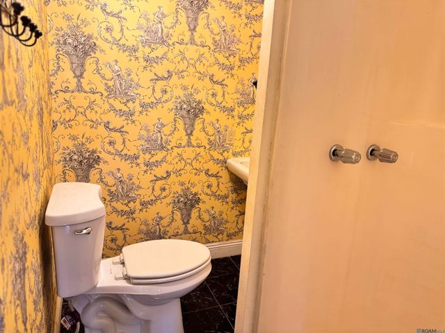 781 North St, Baton Rouge, LA 70802