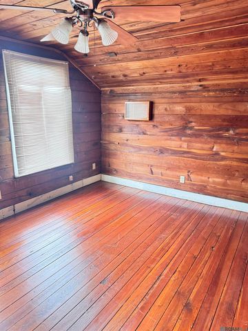 781 North St, Baton Rouge, LA 70802