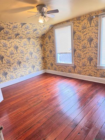 781 North St, Baton Rouge, LA 70802