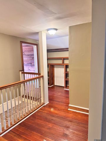 781 North St, Baton Rouge, LA 70802