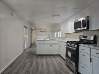 1047 14th Street 31, Oroville, CA 95965