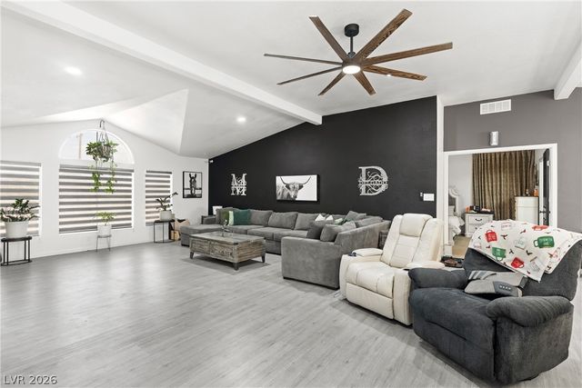 2951 Palm Drive, Pahrump, NV 89060