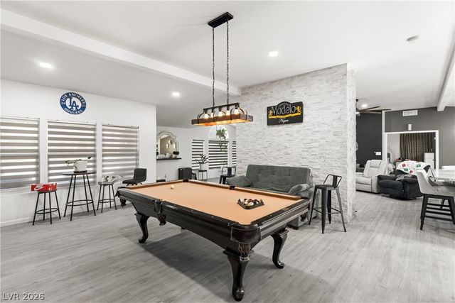 2951 Palm Drive, Pahrump, NV 89060
