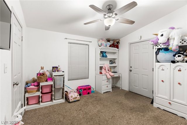2951 Palm Drive, Pahrump, NV 89060