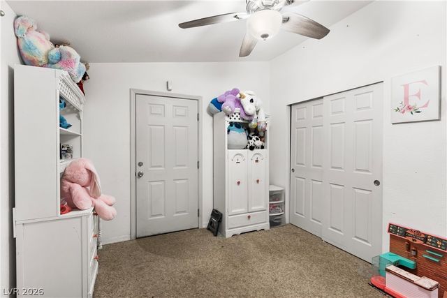 2951 Palm Drive, Pahrump, NV 89060