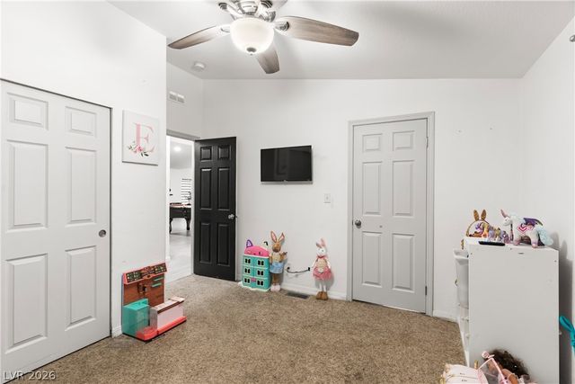 2951 Palm Drive, Pahrump, NV 89060