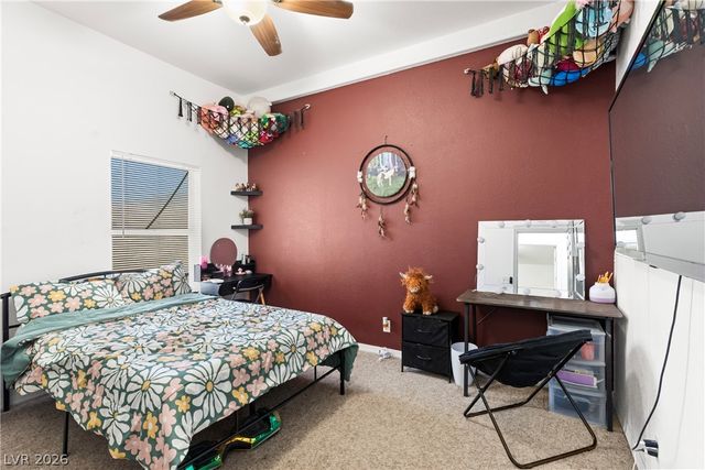 2951 Palm Drive, Pahrump, NV 89060