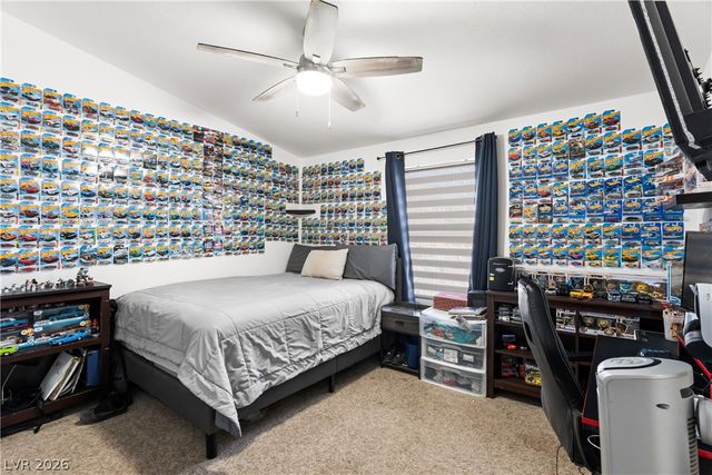 2951 Palm Drive, Pahrump, NV 89060