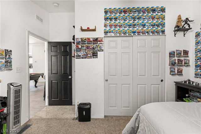 2951 Palm Drive, Pahrump, NV 89060