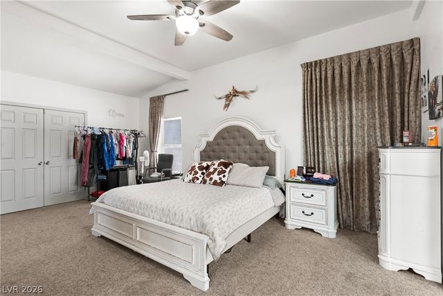 2951 Palm Drive, Pahrump, NV 89060