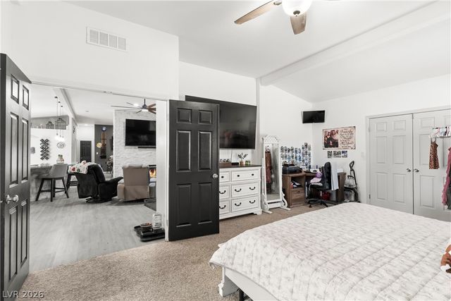 2951 Palm Drive, Pahrump, NV 89060