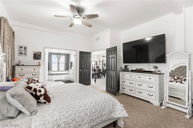 2951 Palm Drive, Pahrump, NV 89060